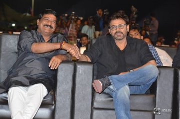 F2 Movie Audio Launch Photos